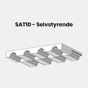 Åben PU tandrem i metermål.jpg